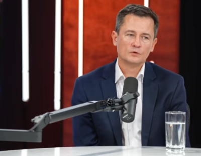 Кардиолог шокирован тем, что латвийцы покупают в супермаркетах