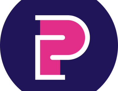 Не получил письмо — встречай коллектора! Жаркий спор вокруг парковок Park Expert