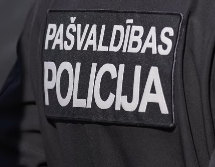 Ни один рижанин не проскочит: мощнейшая сеть видеонаблюдений заработала в Риге (ВИДЕО)