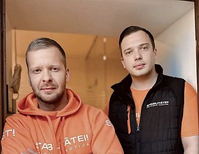 Андрей Козлов: «Падение рейтинга — это цена за самостоятельную позицию: что происходит с партией Росликова»