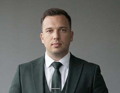 Андрей Козлов: лишение Росликова мандата — политическое решение и опасный прецедент для демократии