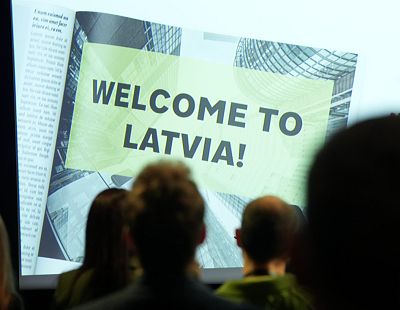 Права жителей важнее: омбудсмен резко высказалась о мигрантах