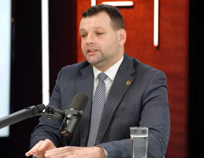 Узулниекс назвал год, до которого достоит наша пенсионная система