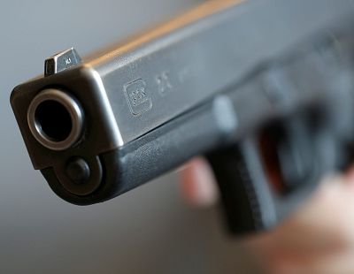 Впервые! Чат ChatGPT проходит соучастником по делу о двойном убийстве: неужели его посадят?