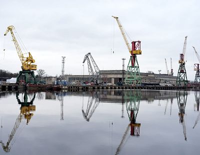Голова разболелась даже через экран: жители Вецмилгрависа устали от ночного шума
