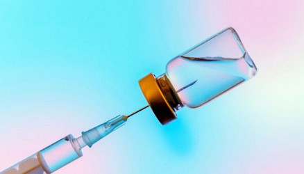 На новые вакцины от пневмококковой инфекции необходимо дополнительно 1,3 миллиона евро