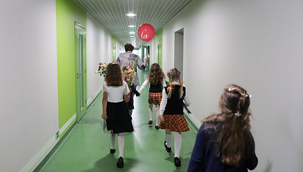 Образование по-латвийски: что новенького в 2023 году
