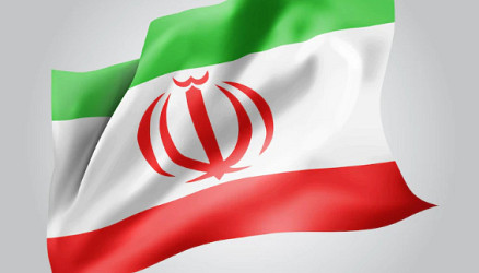 «Оскорбление достоинства»: Иран требует отстранить сборную США на 10 игр — что произошло?