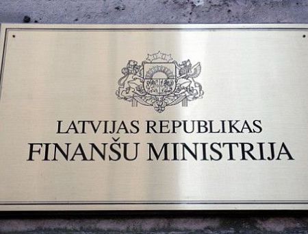 Мошенники по-министерски. Минфин предупредил о схеме «Резерв цифровых активов 2026»