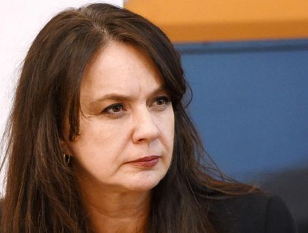 «Образец лицемерия!» Известные в обществе люди критикуют благотворительную кампанию «Образец лицемерия!» Известные в обществе люди критикуют благотворительную кампанию