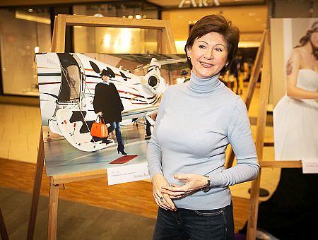 Если выиграет Ланга — будут прецедент: Абола тоже идёт в суд против главы дерусификаторов