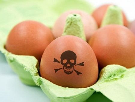 Дешевле не на год: Аугулис хочет постоянный НДС 12%