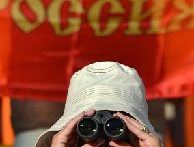 Хоккеиста и его сообщника будут судить за поджог локомотива в интересах России