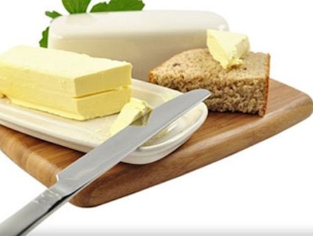 Почему срок годности «натуральных» продуктов всё длиннее: натуральный продукт? Почему срок годности «натуральных» продуктов всё длиннее: натуральный продукт?