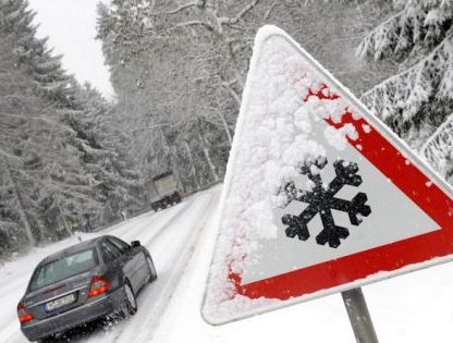 Сколько стоит навариться на беде? Автомобилист в шоке Сколько стоит навариться на беде? Автомобилист в шоке