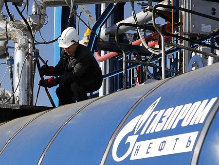 Reuters: Омский НПЗ приостановил работу после атаки украинских дронов