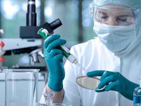 Страшнее ковида: стало известно, что именно может вызвать новую пандемию