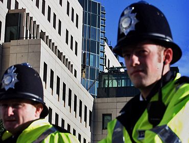 «Я просто не могу поверить»: латвиец жестоко убит в Шотландии «Я просто не могу поверить»: латвиец жестоко убит в Шотландии