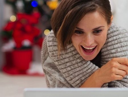 Центр защиты прав потребителей о скидках в интернете: что правда — что обман?