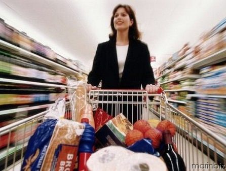 Права потребителей: как нас обманывают под видом скидок в интернете и не только