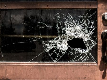 Pagājušajā diennaktī Latvijā reģistrētas piecas zādzības no mājokļiem