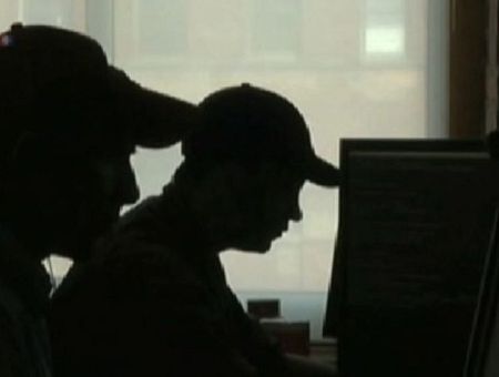 «Cert.lv»: атаковавший LVM хакер больше хотел привлечь внимание, чем заработать