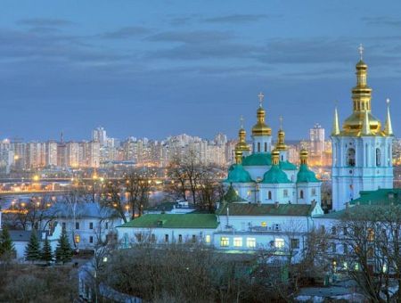 «Западные партнеры верили, что Россия оккупирует Украину»: замглавы Офиса Зеленского