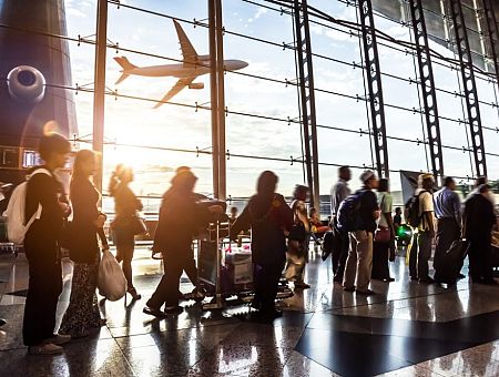 «SmartLynx Airlines» pasludināta par maksātnespējīgu