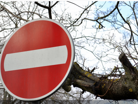 Архитекторы-хипстеры калечат Ригу: начали с Гризинькалнса. Остановим?