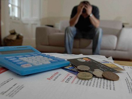 «В какой стране мы живем?» Абсурд бюрократии: 15 евро за «подготовку» счета