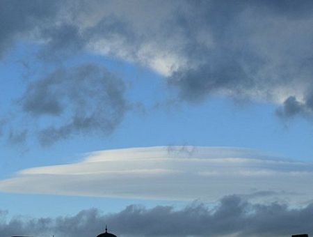 Известный латышский путешественник умер в возрасте 40 лет