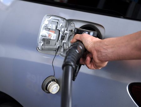 28% к дизелю и 11% к бензину: тревожные сигналы экономики