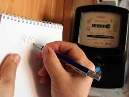 «Я в шоке от счета на 754 евро!». Депутат Кулбергс просит присылать платёжки