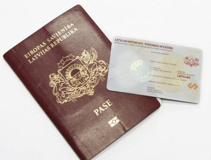 Фигурист Фёдор Кулиш может не попасть на зимнюю Олимпиаду из-за слабого знания госязыка