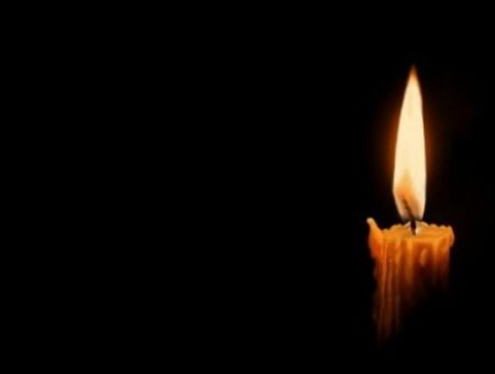 Пропавшая в Лиепае 17-летняя девушка найдена мёртвой: сообщение мамы в соцсети