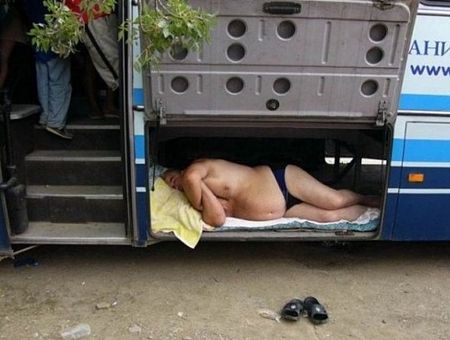 А вы не работайте: в Сейме поддержали сокращение оплаты сверхурочных А вы не работайте: в Сейме поддержали сокращение оплаты сверхурочных