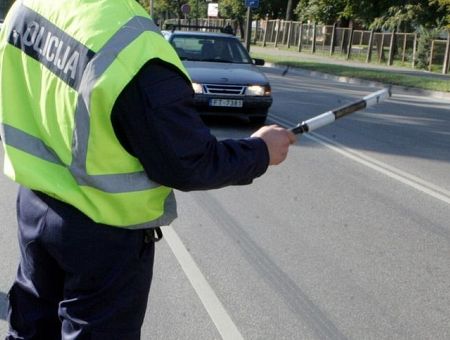 Водители, вводится новая классификация нарушений: подробности
