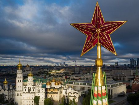 «НАТО всего в шаге от войны». Голландская разведка о том, когда Россия нанесет удар