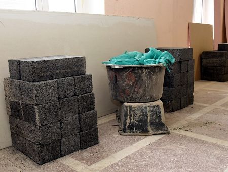 Осторожно! Самозванный «мастер по ремонту» обманул людей на 70 000 евро