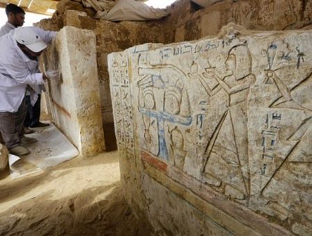 Безопасно ли лететь на курорты Ближнего Востока? В Египет и на Кипр — можно