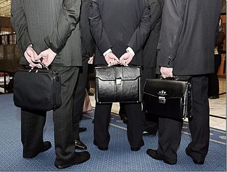 «Неаткарига» — о перспективах латвийской политики: «Может выйти облом. Причём заслуженный»