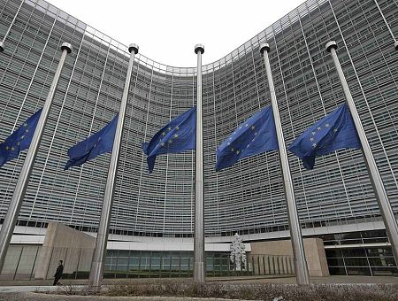 EP: Krievija pret ES un sabiedrotajiem īsteno plašāku iebiedēšanas taktiku