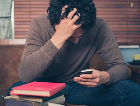 Поколение «сэндвич»: новые вызовы для людей «от 40 до 60»