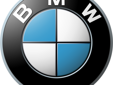 Проклятые BMW! Погоня и авария на мосту, ранены полицейские