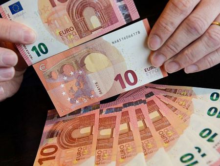 Декларируем доходы: что изменилось в этом году?