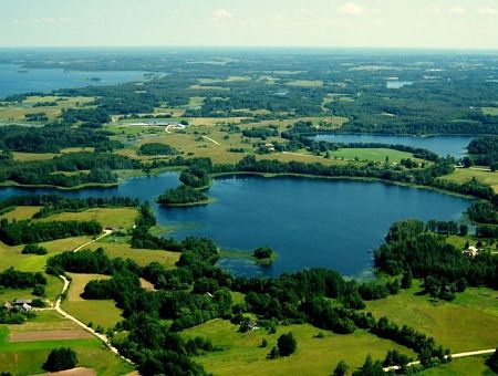 В поместье Авена требуется управляющий: какие требования и оплата?