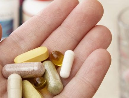 Экс-министр предупреждает: антибиотики скоро станут дефицитом