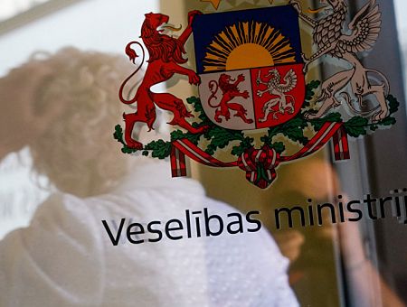 На все один ответ: нет! Минздрав отказал медикам