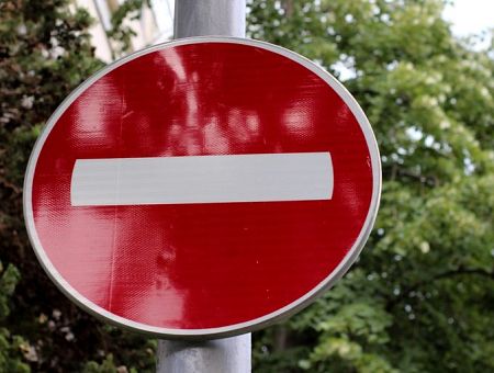Готовимся к празднику Риги: Старый город и набережную 11 ноября полностью закроют для транспорта