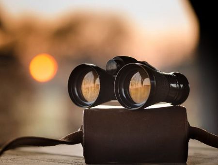 Совсем молодой: подозреваемый в шпионаже на РФ трудился электриком